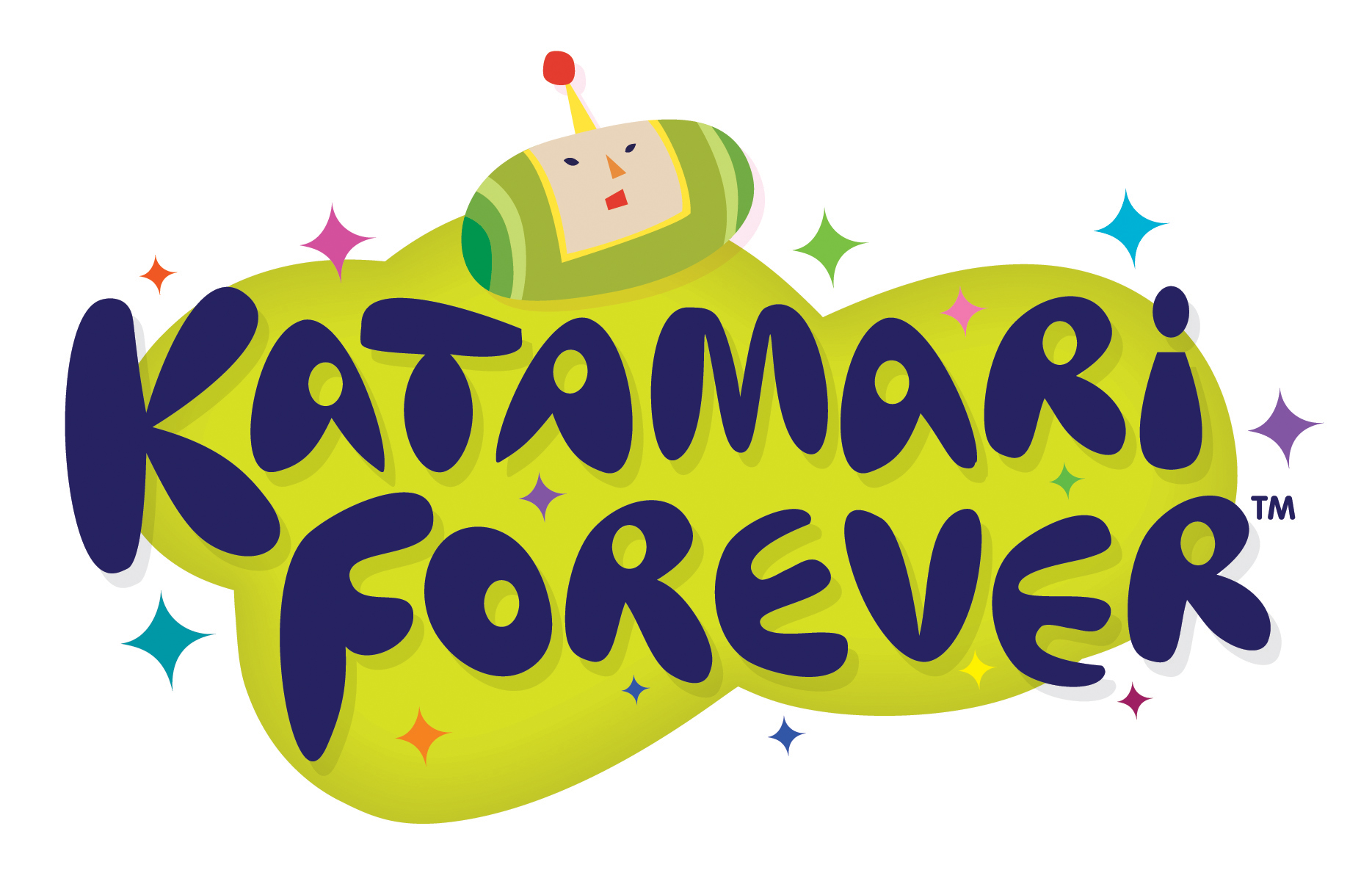 katamari_foreversc1