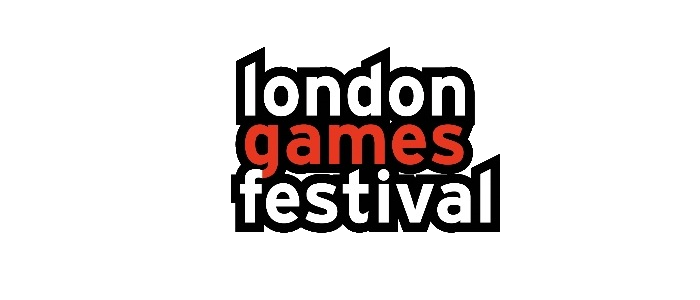 london-games-festival