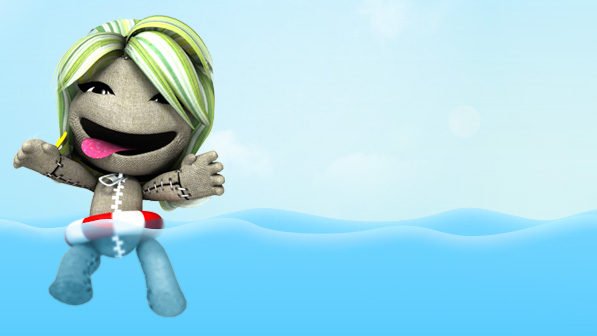mediamolecule-littlebigplanetwater679