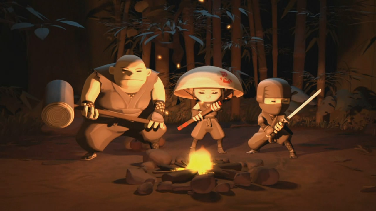 minininjasscreen4 minininjasscreen4