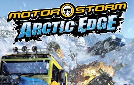 motorstorm-arctic-edge