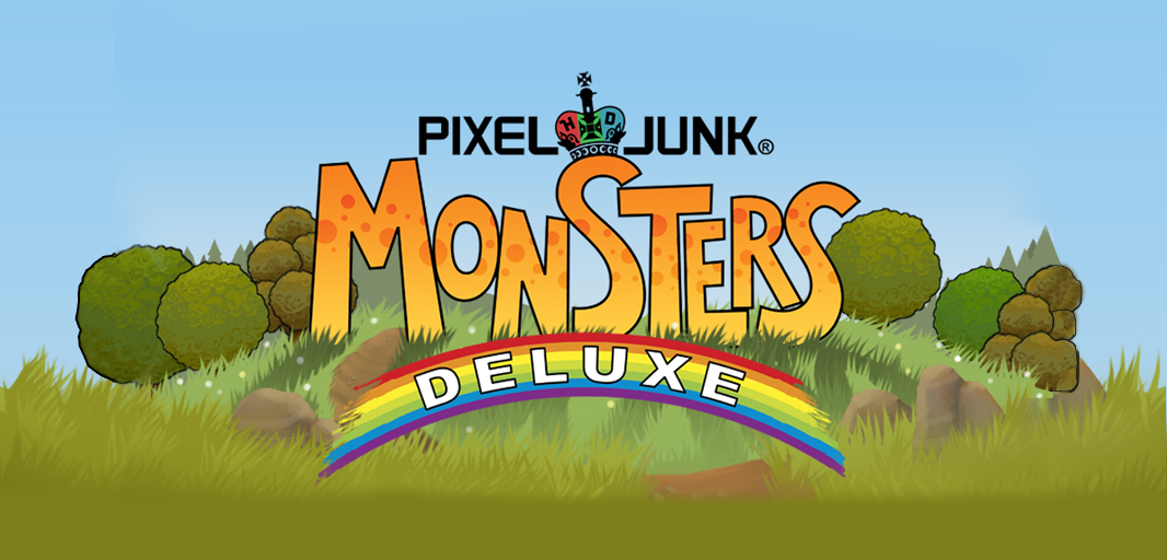 pixeljunk-monsters-deluxe