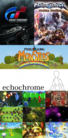 psp-go-titles psp-go-titles