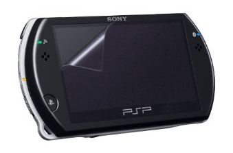 screen-protecter-psp-go