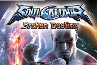 soul-calibur-broken-destiny-logo