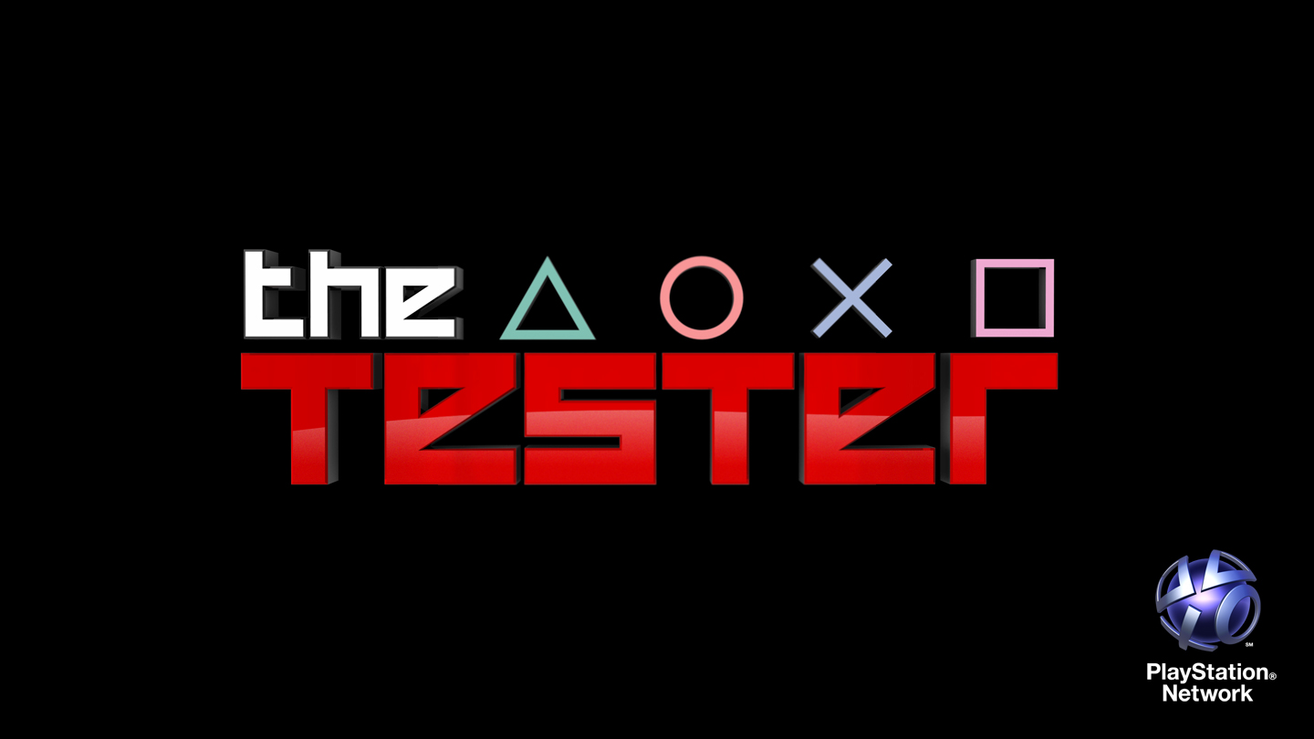 the-tester-psn-logo