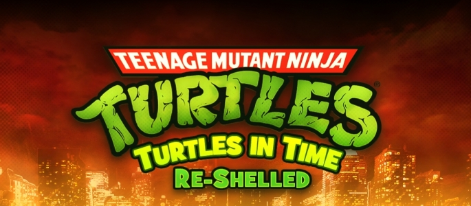 turtlesheader turtlesheader