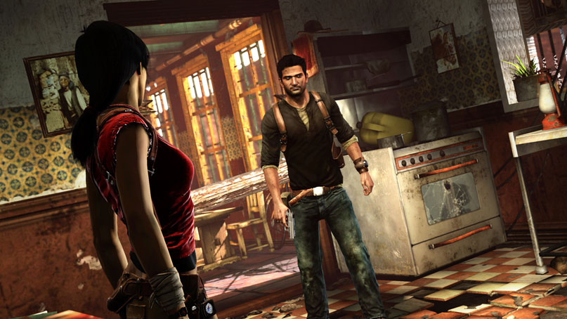uncharted2a1