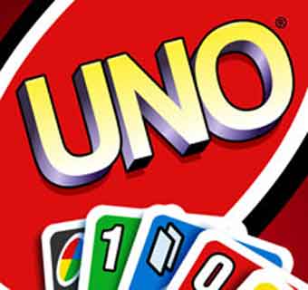 uno