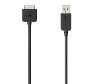 usb-cable-psp-go