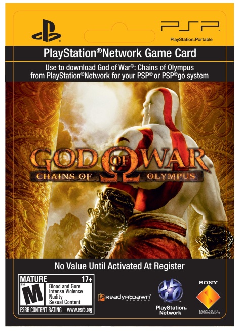 voucher-psp-go