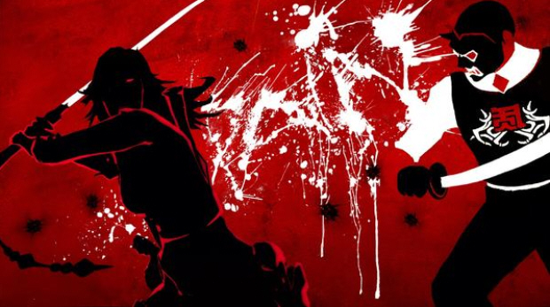 wet-game-wallpaper-screenshot