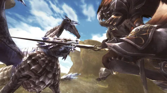 white_knight_chronicles