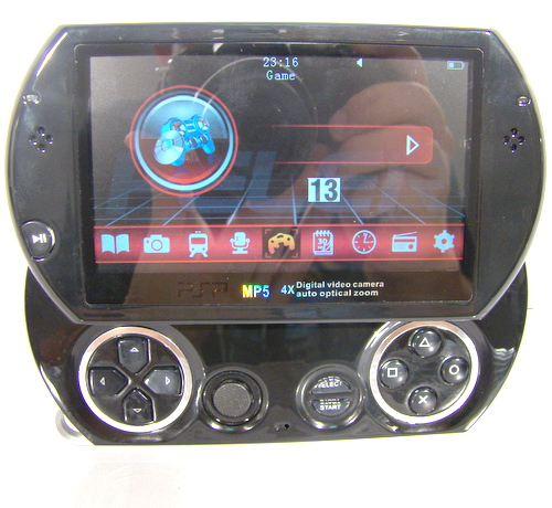 4.3_inch_slide_panel_nes_rom_mp3_mp4_mp5_game_player_pxp2000_03