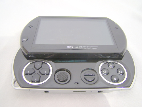 4.3_inch_slide_panel_nes_rom_mp3_mp4_mp5_game_player_pxp2000_09