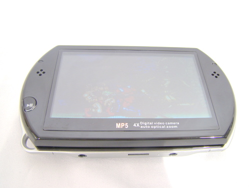 4.3_inch_slide_panel_nes_rom_mp3_mp4_mp5_game_player_pxp2000_10