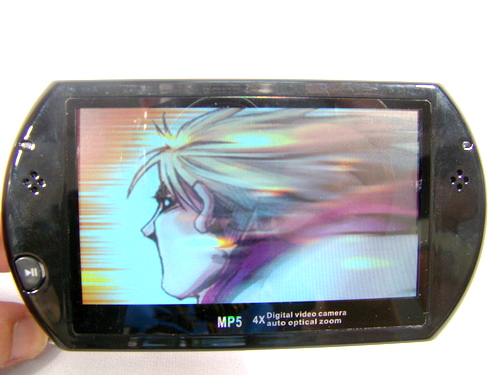 4.3_inch_slide_panel_nes_rom_mp3_mp4_mp5_game_player_pxp2000_16