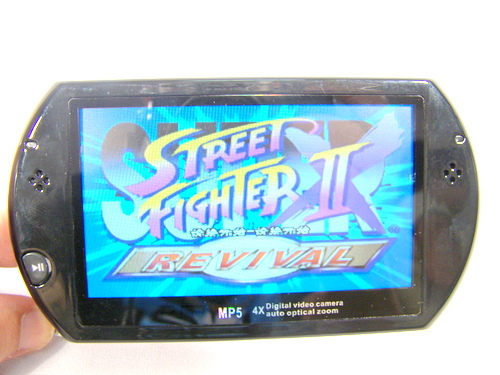 4.3_inch_slide_panel_nes_rom_mp3_mp4_mp5_game_player_pxp2000_17