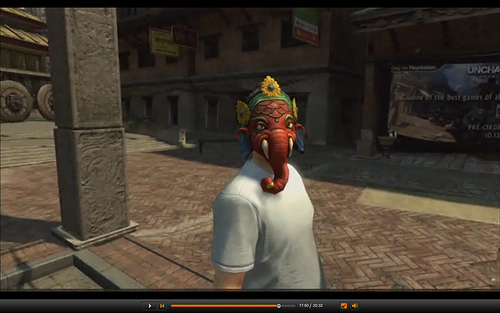 4022778042_e24b73de39