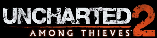 Uncharted-2-logo