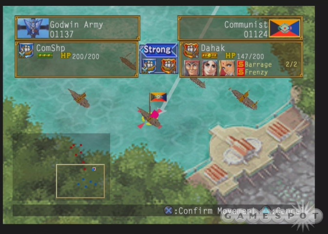 929668_20060324_790screen003