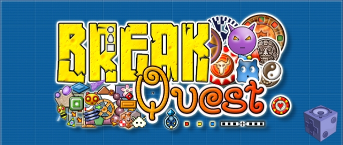 BreakQuest