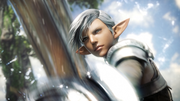 Final-Fantasy-XIV_2009_10-08-09_02.jpg_610