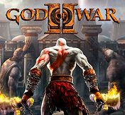 GOW2