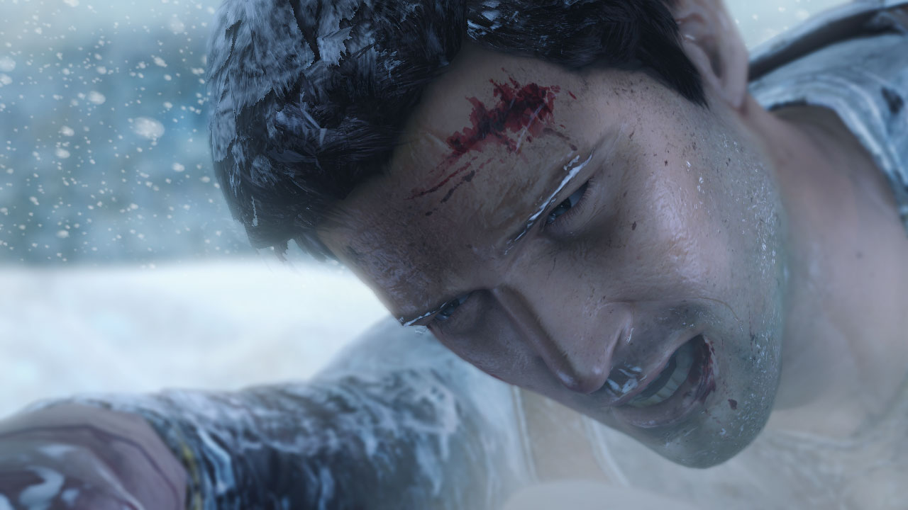 HiResScreenShots2 HiResScreenShots2