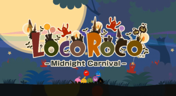 LocoRoco-Midnight-Carnival-PSP