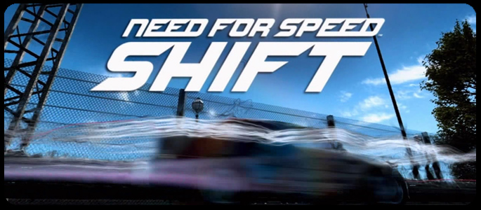 NFS Review Image 01 NFS Review Image 01