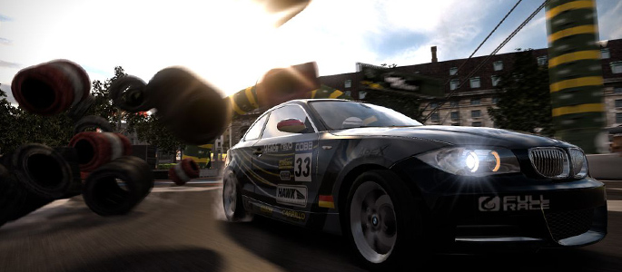 NFS Review Image 02 NFS Review Image 02