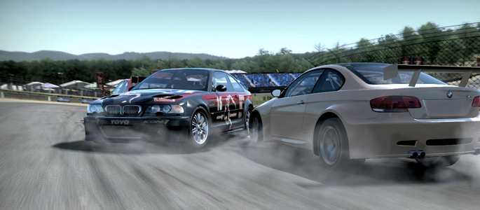 NFS Review Image 03