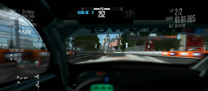 NFS Review Image 04 NFS Review Image 04