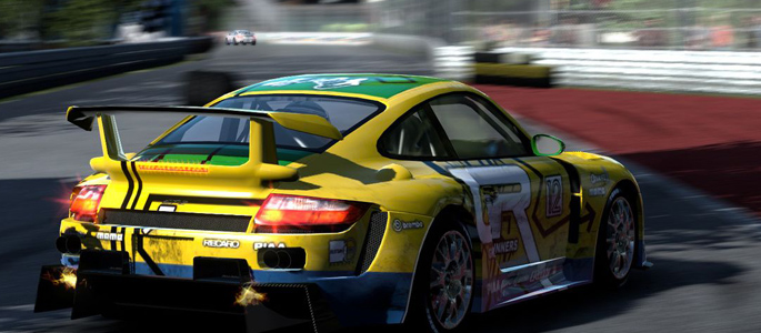 NFS Review Image 05 NFS Review Image 05