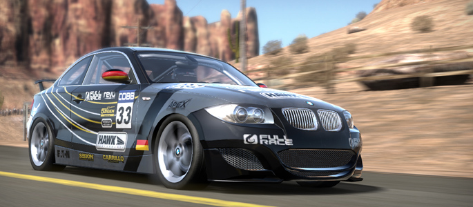 NFS Review Image 06 NFS Review Image 06