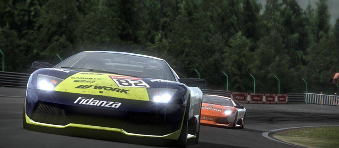 NFS Review Image 07 NFS Review Image 07