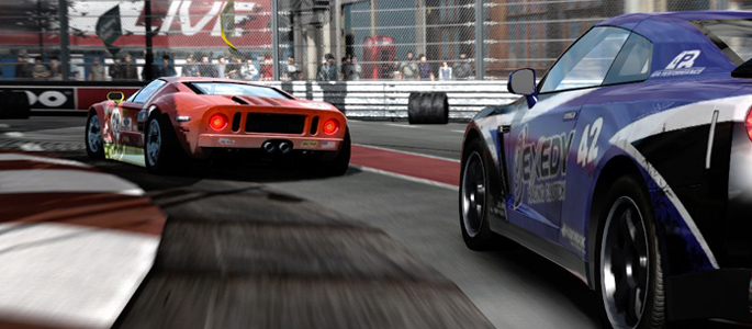 NFS Review Image 08 NFS Review Image 08