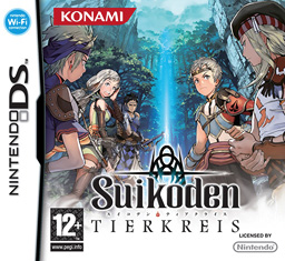 Suikoden_Tierkreis