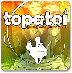 Topatoi-game-icon