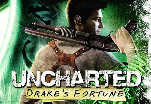 Uncharted-Drakes-Fortune-head
