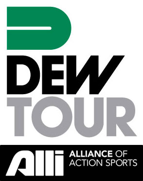 alli_dewtour-logo