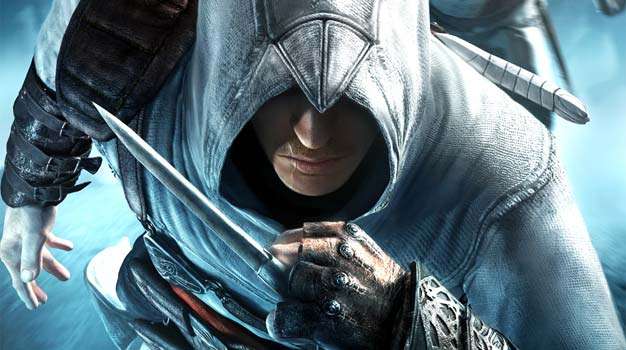 altair