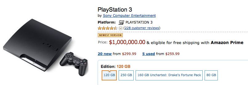 amazon-million-ps3
