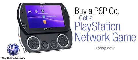 amazon-psp-go