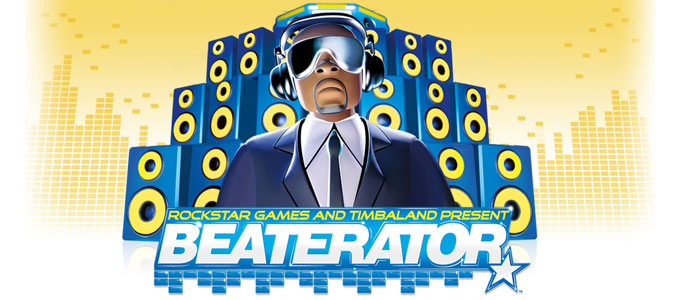 beaterator-logo