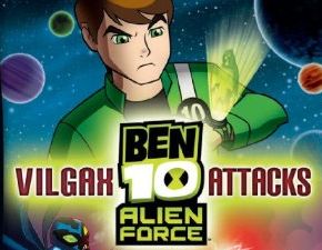 ben-10-psp