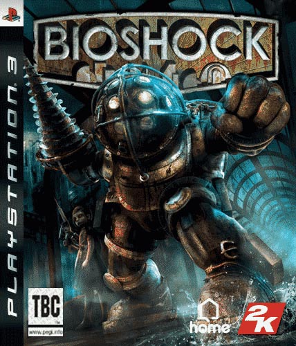 bioshock-ps3-boxart