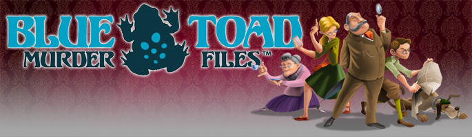 blue-toad-murder-files