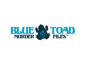 blue-toad-murder-logo